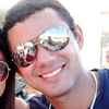 Avatar do usuário