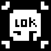 Avatar do usuário