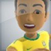 Avatar do usuário