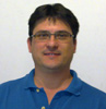Avatar do usuário