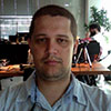 Avatar do usuário