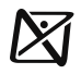 Avatar do usuário