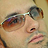 Avatar do usuário