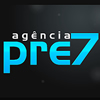 Avatar do usuário