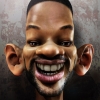 Avatar do usuário