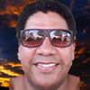 Avatar do usuário