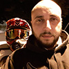 Avatar do usuário