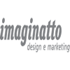 Avatar do usuário