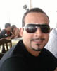 Avatar do usuário