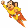 Avatar do usuário