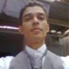 Avatar do usuário