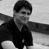 Avatar do usuário