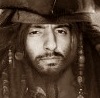 Avatar do usuário