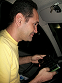 Avatar do usuário