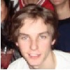 Avatar do usuário