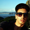 Avatar do usuário