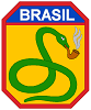 Avatar do usuário