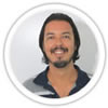 Avatar do usuário
