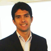 Avatar do usuário