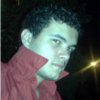 Avatar do usuário