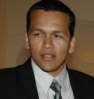 Avatar do usuário