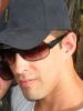 Avatar do usuário