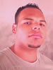 Avatar do usuário