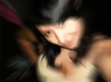 Avatar do usuário