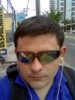 Avatar do usuário