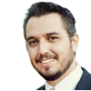 Avatar do usuário