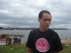 Avatar do usuário