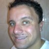 Avatar do usuário