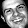 Avatar do usuário