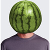 Avatar do usuário