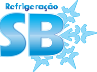 Avatar do usuário