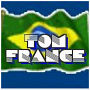 Avatar do usuário