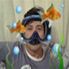Avatar do usuário