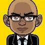 Avatar do usuário
