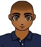 Avatar do usuário