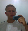 Avatar do usuário