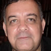 Avatar do usuário