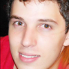 Avatar do usuário