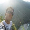 Avatar do usuário