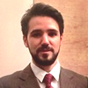 Avatar do usuário
