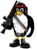 Avatar do usuário