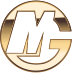 Avatar do usuário