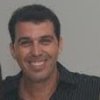 Avatar do usuário