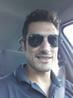 Avatar do usuário