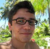 Avatar do usuário