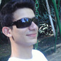 Avatar do usuário